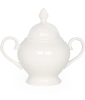 Амалия сахарница, АККУ