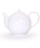 Чайник 1000 мл, АККУ