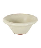 Миска "Taverna", De Silva             