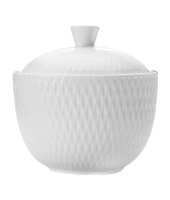 Сахарница  Даймонд в подарочной упаковке