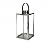 Подсвечник