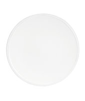 Тарелка углубленная FRISO, COSTA NOVA