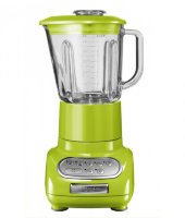 Блендер со стеклянным стаканом "Artisan", KitchenAid 