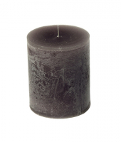 Свеча OPAQUE, GOMMAIRE