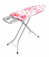 Гладильная доска, 124x45 см, 101366, Brabantia