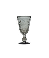 Бокал Lyonnais, LA ROCHERE