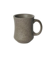 Кружка Bond, LOVERAMICS