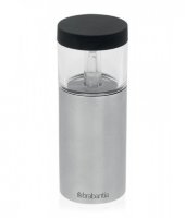 Мельница для соли и перца, 611360, Brabantia