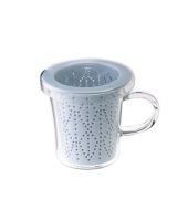 clea Weave, LOVERAMICS