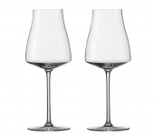 Набор бокалов для белого вина RIESLING, 2 шт, серия The Moment, Zwiesel GLAS