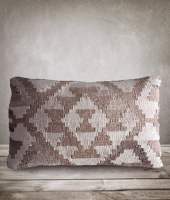 Подушка Аталания , ROOMERS