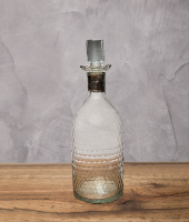 Бутыль, Eichholtz