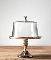 Стенд с крышкой , ROOMERS