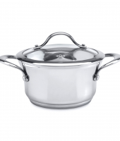 Кастрюля "Tulip", BergHOFF