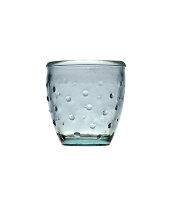 Ваза DOTS, SAN MIGUEL