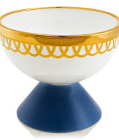 Чаша для фруктов, 31 см, Ahura