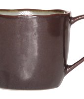 Чашка "Plato", Cosy & Trendy  