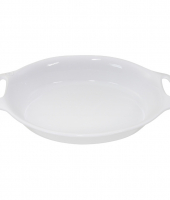 Форма овальная "Harmonie", Appolia 