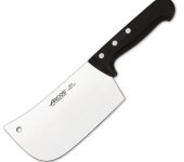 Нож для мяса "Universal", Arcos