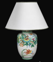 Лампа настольная "Антиль", 7709, San Marco