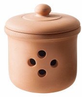 Емкость для лука "Cipo", Moha 