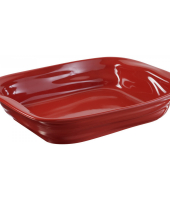 Прямоугольное блюдо, Froisses, Revol