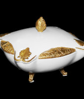 Шкатулка, Cattin 