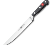 Нож кухонный универсальный "Classic", Wuesthof
