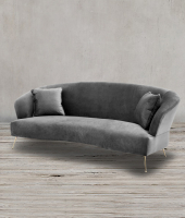 Диван , ROOMERS