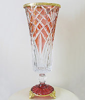 Ваза, Precious Cre Art 