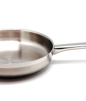 Сковорода "Европа" 24см, Silampos