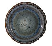 Тарелка обеденная Pompeia (Арабские ночи) без инд.упаковки.