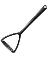 Картофелемялка Signature Non-Stick, Robert Welch
