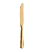 Нож столовый SETTECENTO, PINTINOX