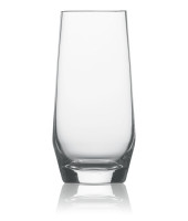 Набор стаканов для коктейля, 6 шт "Pure", Schott Zwiesel