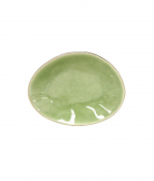 Тарелка RIVIERA, COSTA NOVA