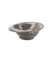 Чаша E673, ROOMERS