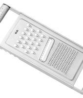 Терка универсальная Fissler, серия Magic