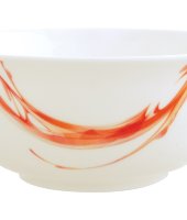 Набор салатников "Фиеста", 15 см, Royal Aurel