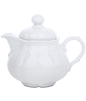 Чайник 330 мл, Salzburg Uni