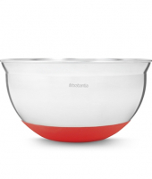 Салатник 1,6л, 364365, Brabantia