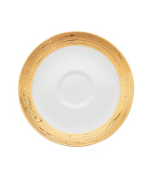 Porcel Блюдце Olympus Auratus OB