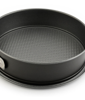 Форма для выпечки разъемная, Fissler            