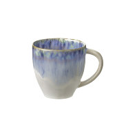 Кружка BRISA, COSTA NOVA