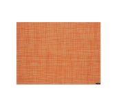 Салфетка подстановочная, жаккардовое плетение, винил, (36х48) Clementine (100132-004)