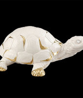 Статуэтка "Черепаха", Ahura