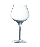 Бокал SUBLYM, CHEF & SOMMELIER