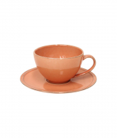 Чайная пара FRISO, COSTA NOVA
