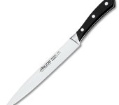 Нож кухонный 21 см "Terranova", Arcos
