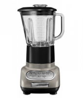 Блендер со стеклянным стаканом "Artisan", KitchenAid